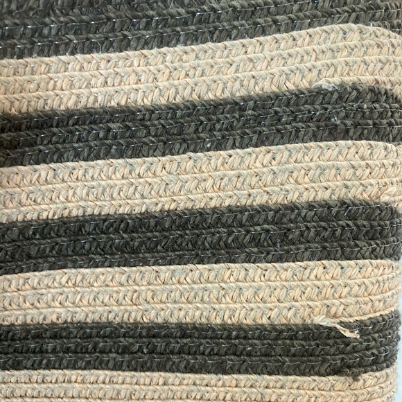 Beach Summer Purse - Picture 5 of 5